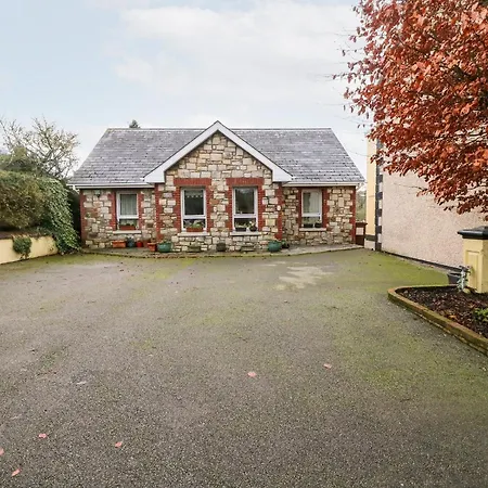 Reads Park, * Galbally