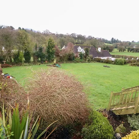 Reads Park, * Galbally